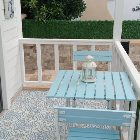 Villa 3+1 Mustakil Havuzlu *