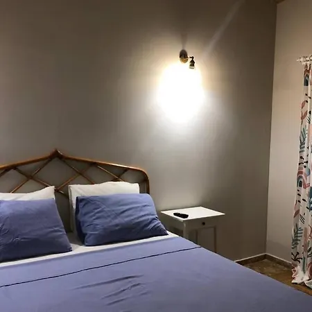 Villa 3+1 Mustakil Havuzlu *