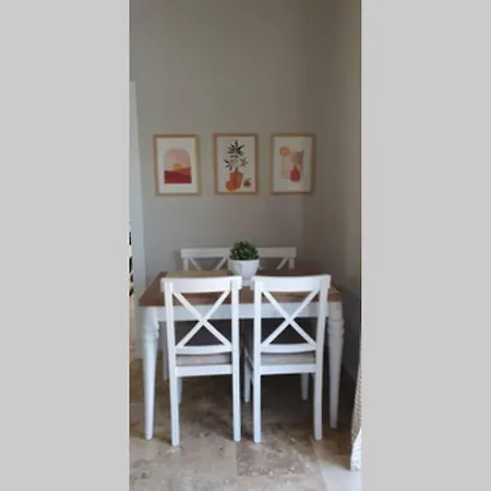 3+1 Müstakil Havuzlu Villa