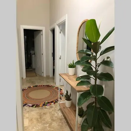 3+1 Müstakil Havuzlu * Fethiye